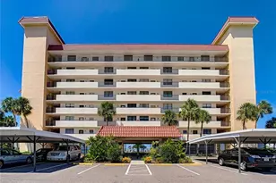 18304 Gulf Blvd, Redington Shores, FL 33708 - Photo 19