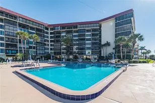 18304 Gulf Blvd, Redington Shores, FL 33708 - Photo 25
