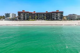 18304 Gulf Blvd, Redington Shores, FL 33708 - Photo 33