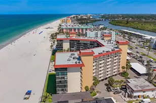 18304 Gulf Blvd, Redington Shores, FL 33708 - Photo 39