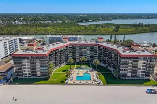 18304 Gulf Blvd, Redington Shores, FL 33708 - Photo 37