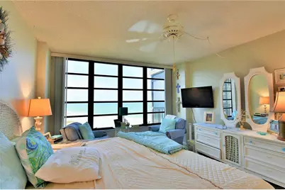18304 Gulf Boulevard #504, Redington Shores, FL 33708 - Photo 13