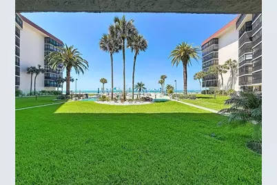 18304 Gulf Boulevard #504, Redington Shores, FL 33708 - Photo 27
