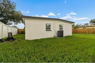 7812 Egypt Lake Drive, Tampa, FL 33614 - Photo 37