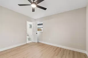 7812 Egypt Lake Dr, Tampa, FL 33614 - Photo 23