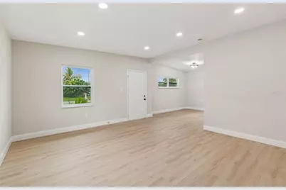 7812 Egypt Lake Drive, Tampa, FL 33614 - Photo 19