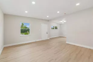 7812 Egypt Lake Dr, Tampa, FL 33614 - Photo 19