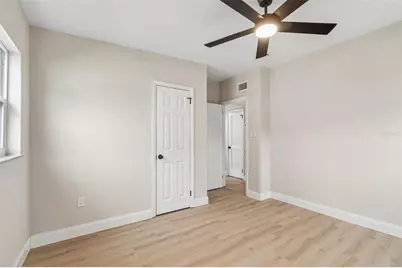 7812 Egypt Lake Drive, Tampa, FL 33614 - Photo 33