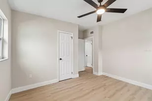 7812 Egypt Lake Dr, Tampa, FL 33614 - Photo 33