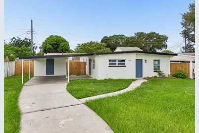 7812 Egypt Lake Drive, Tampa, FL 33614 - Photo 45