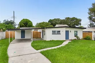 7812 Egypt Lake Dr, Tampa, FL 33614 - Photo 45