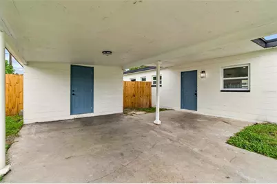 7812 Egypt Lake Drive, Tampa, FL 33614 - Photo 39