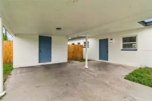 7812 Egypt Lake Dr, Tampa, FL 33614 - Photo 39