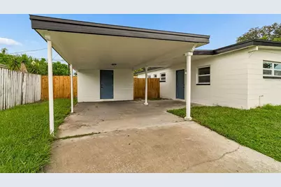 7812 Egypt Lake Drive, Tampa, FL 33614 - Photo 3
