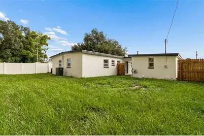 7812 Egypt Lake Drive, Tampa, FL 33614 - Photo 35