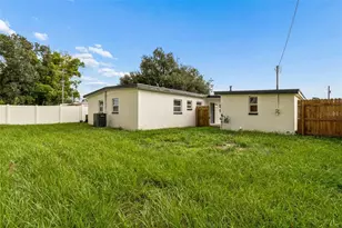 7812 Egypt Lake Dr, Tampa, FL 33614 - Photo 35