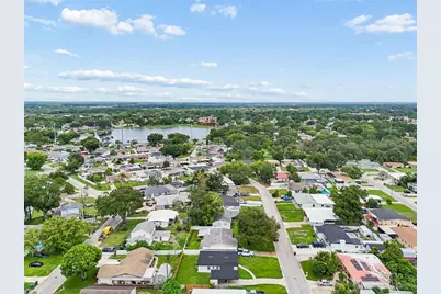 7812 Egypt Lake Drive, Tampa, FL 33614 - Photo 51