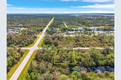 13301 Palau Circle, Port Charlotte, FL 33953 - Photo 5