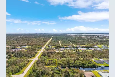 13301 Palau Circle, Port Charlotte, FL 33953 - Photo 11