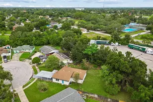 4504 Ashmore Dr, Tampa, FL 33610 - Photo 53