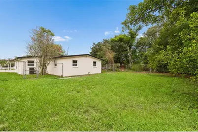 4504 Ashmore Drive, Tampa, FL 33610 - Photo 25