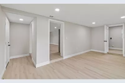 4504 Ashmore Drive, Tampa, FL 33610 - Photo 21