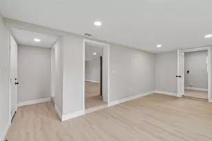 4504 Ashmore Dr, Tampa, FL 33610 - Photo 21