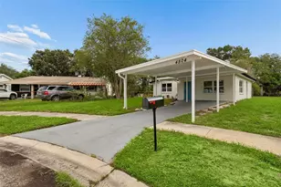 4504 Ashmore Dr, Tampa, FL 33610 - Photo 3