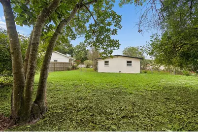 4504 Ashmore Drive, Tampa, FL 33610 - Photo 23
