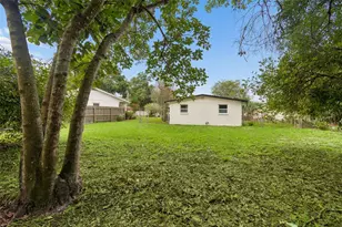 4504 Ashmore Dr, Tampa, FL 33610 - Photo 43