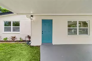 4504 Ashmore Dr, Tampa, FL 33610 - Photo 5