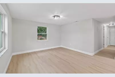 4504 Ashmore Drive, Tampa, FL 33610 - Photo 27