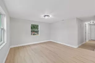 4504 Ashmore Dr, Tampa, FL 33610 - Photo 27
