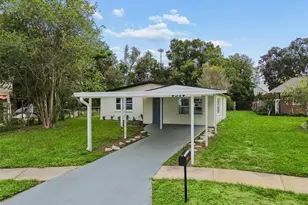 4504 Ashmore Dr, Tampa, FL 33610 - Photo 49