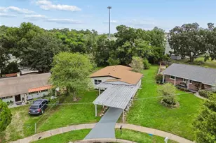 4504 Ashmore Dr, Tampa, FL 33610 - Photo 51