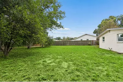 4504 Ashmore Drive, Tampa, FL 33610 - Photo 21