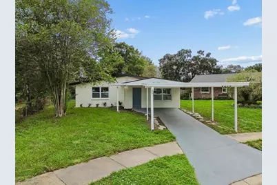 4504 Ashmore Drive, Tampa, FL 33610 - Photo 27