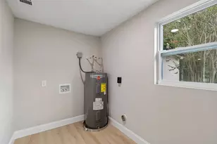 4504 Ashmore Dr, Tampa, FL 33610 - Photo 39