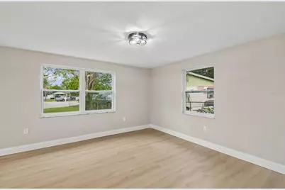 4504 Ashmore Drive, Tampa, FL 33610 - Photo 9