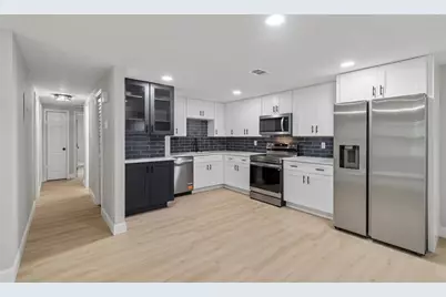4504 Ashmore Drive, Tampa, FL 33610 - Photo 11
