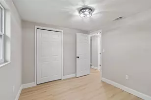 4504 Ashmore Dr, Tampa, FL 33610 - Photo 35