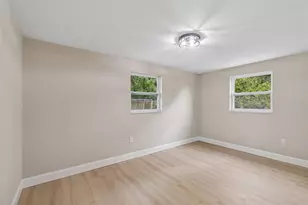 4504 Ashmore Dr, Tampa, FL 33610 - Photo 37