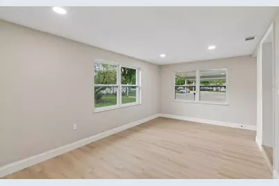 4504 Ashmore Drive, Tampa, FL 33610 - Photo 25