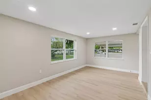 4504 Ashmore Dr, Tampa, FL 33610 - Photo 25