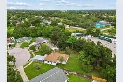 4504 Ashmore Drive, Tampa, FL 33610 - Photo 33