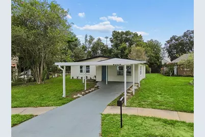 4504 Ashmore Drive, Tampa, FL 33610 - Photo 29