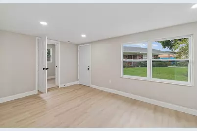 4504 Ashmore Drive, Tampa, FL 33610 - Photo 19