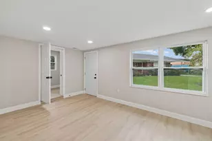 4504 Ashmore Dr, Tampa, FL 33610 - Photo 19