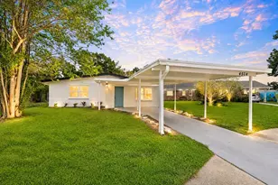 4504 Ashmore Dr, Tampa, FL 33610 - Photo 1
