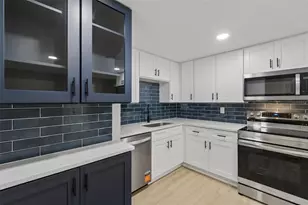 4504 Ashmore Dr, Tampa, FL 33610 - Photo 17
